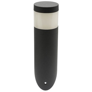 โคมไฟติดผนังภายนอก 6W 300Lm 4000K แสงธรรมชาติ 60x225 มม. - Product Image 1