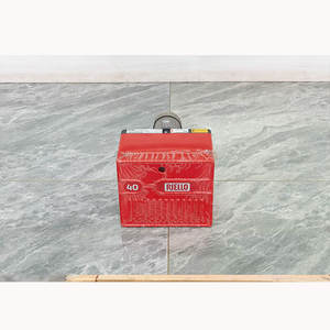 High Efficiency Best-selling Riello 40 G20 <strong>Burner</strong> Heating Equipment Factory Supply <strong>Gas</strong> <strong>Burner</strong> - Product Image 1