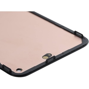 Remplacement d'écran 6,0 pouces pour Google Pixel <span class=keywords><strong>5</strong></span> avec cadre - Product Image 5