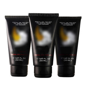 Оригинальный титановый гель для увеличения пениса, мужской крем для улучшения времени, секс-продукт для взрослых - Product Image 2