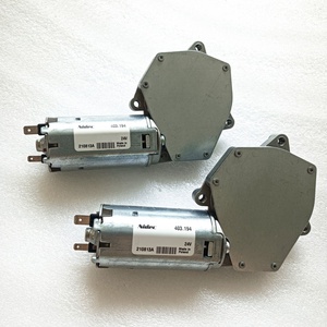 Pièces d'impression offset WD Original Motor 403.194 - Product Image 1