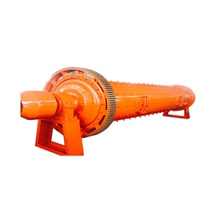 <span class=keywords><strong>Molibdenita</strong></span> de aragonita molienda de polvo de Lima pequeña máquina de molino de bolas - Product Image 5