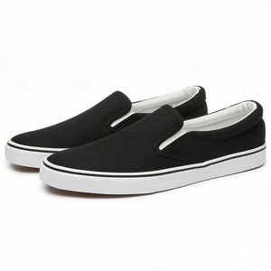 Veca Sporty <b>Shoes</b> with Gel Midsole TPR Outsole PVC Lining-<b>Soft</b> & Stain Resistant All Seasons - Product Image 5