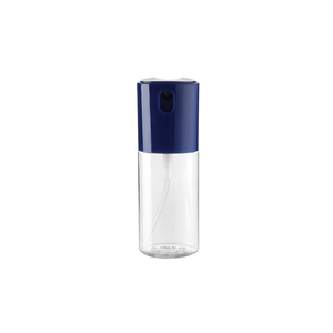 Nuovo popolare <span class=keywords><strong>Spray</strong></span> di plastica vuoto a forma di granata da 40ml <span class=keywords><strong>Spray</strong></span> giocattolo per <span class=keywords><strong>bambini</strong></span> <span class=keywords><strong>Spray</strong></span> orale - Product Image 1