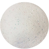 Lessive en poudre premium à la lavande douce, non irritante, écologique, efficace pour éliminer les taches, pour le lavage des tissus