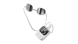 <span class=keywords><strong>ชุด</strong></span>ของขวัญคอจี้แบบพกพา,จี้ห้อยคอนวดไหล่ - Product Image 5