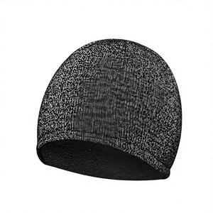 Gorras y Sombreros Binore para Lluvia y Clima Frío M72644034 Hechos en Turquía - Product Image 1