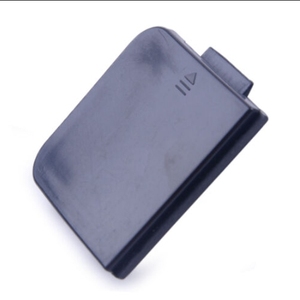 Imprimación de cubierta de remolque de parachoques delantero OEM 2208850323 para <span class=keywords><strong>Mercedes</strong></span> <span class=keywords><strong>Clase</strong></span> <span class=keywords><strong>S</strong></span> <span class=keywords><strong>W220</strong></span> S350 - Product Image 2