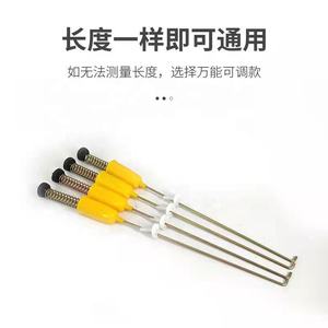 Placa PCB para <span class=keywords><strong>Lavadora</strong></span> Eléctrica de Uso Hotelero para Resolver el Problema de la Inequilibrio del Tambor y la Deflexión - Product Image 5