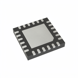 MAX8677CETG+T Battery Chargers Original Buy Online Electronic Components 24 WFQFN Exposed Pad - Product Image 1