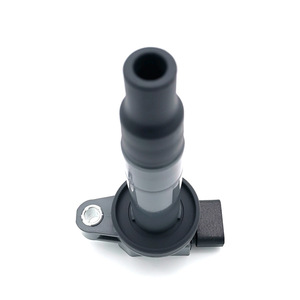 Bobina de Encendido Toyota 90919-02240 para Reemplazo y Reparación de Piezas Automotrices ZY-0107 - Product Image 4