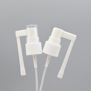 Насос медицинский, ребристый, 18 мм, 20 мм, 24 мм, 28 мм - Product Image 4