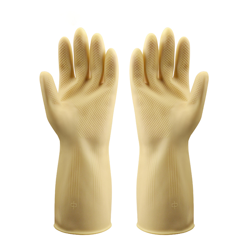 XINGYU кухонные дешевые бытовые перчатки для рук латексные длинные перчатки для чистки