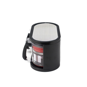 Ensemble de récipients à épices en plastique, expédition gratuite en chine, pour assaisonnement - Product Image 6