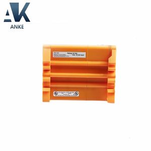 Honeywell Campo de entrada digital V1.0 de V1.0 - Product Image 2