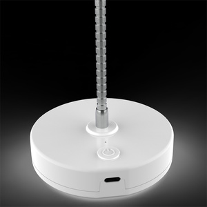 Pro cảm ứng Nail đèn <span class=keywords><strong>flash</strong></span> chữa bệnh mềm Gel Mẹo tùy chỉnh chiều cao linh hoạt <span class=keywords><strong>Flash</strong></span> chữa bệnh Gel ánh sáng bảng làm móng tay - Product Image 6