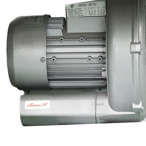 Công Nghiệp Tốc Độ Thấp Cạnh Nhựa Máy Nghiền V Hình Dạng Nhựa Tái Chế Trực Tuyến Nhựa Máy Nghiền Bên Máy Nghiền Cho Tiêm - Product Image 6