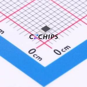 CRCW08054M02FKEA SMD Resistor 0805 ( Type: Thick Film )( Resistance: 4.02MOhm Precision: 1% ) - Product Image 1