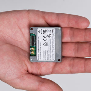 Module Iridium 9602/9603 Communication par <span class=keywords><strong>satellite</strong></span> Iridium - Product Image 3