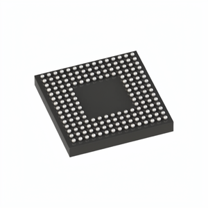 R5F565NEDGBG ชิปอิเล็กทรอนิกส์แบบฝัง176 LFBGA #20 IC MCU 32BIT 2MB แฟลช176 LFBGA - Product Image 1