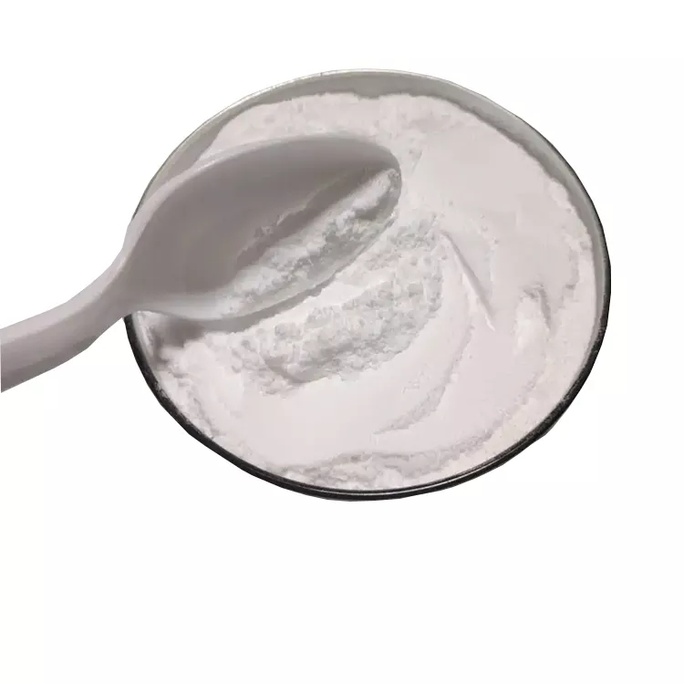 Конкурентоспособная цена декагидрат пентагидрат бура порошок