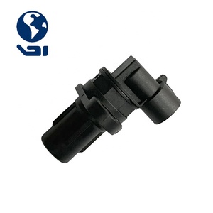 เซ็นเซอร์เพลาลูกเบี้ยวเพลาข้อเหวี่ยง2.0ตัน WINGLE6ใหม่ได้รับการรับรอง SMW251370 - Product Image 2