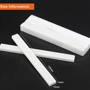 <span class=keywords><strong>Stylo</strong></span> en pierre écologique <span class=keywords><strong>pour</strong></span> étiquettes de plantes de jardin en <span class=keywords><strong>ardoise</strong></span>, crayon en pierre savonneuse - Product Image 2