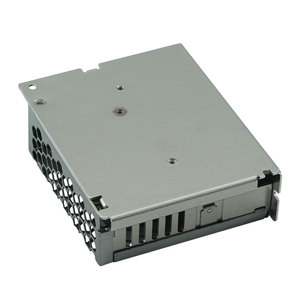 Meanwell LRS-35-24 36W 24V 1.5A SMPS Transformer 120VAC To 24VDC Power Supply For LED Strips - Product Image 5