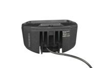 Kit de conversion de lumière avant à LED 48V pour vélo de ville Pièces de câble certifiées CE ECE Stvzo pour pièces de vélo électrique