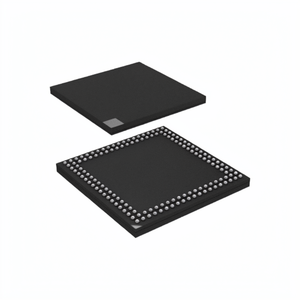 ADBF534WBBCZ4B03 Authorized Distributor Buy Electronics Components Online 208 FBGA CSPBGA Embedded - Product Image 1