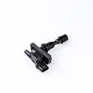 Car Ignition System Parts Ignition Coil ZL01-18-100B for Haima Familia High Quality Brand New Replacement - Product Image 2