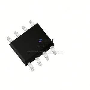 Circuito Integrado S4507S/TD SOP-8 100% Auténtico y Nuevo, CZSKU:Y3N0M4V2 - Product Image 1