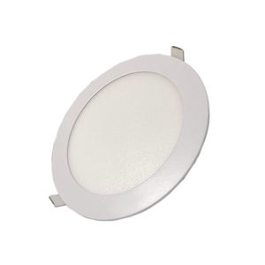 مصباح بينوري 24 فولت قابل للضبط أبيض k من نوع Led k 24 واط سقف دائري لـ Tuya vs Knx Loxone Dali أتمتة المنزل - Product Image 2