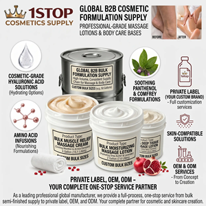 Gel de Pedicura <span class=keywords><strong>Jelly</strong></span> <span class=keywords><strong>Spa</strong></span> para Pies Secos y Agrietados, Ingredientes de Limón, Lavanda y Rosa, para <span class=keywords><strong>Spa</strong></span> de Manos y Pies, Uso Industrial - Product Image 2