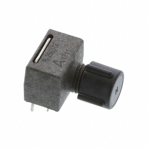 HFBR-2505CFZ Receptores de Fibra Óptica Nuevos y Originales RECEPTOR DE FIBRA ÓPTICA 2MBD - Product Image 1