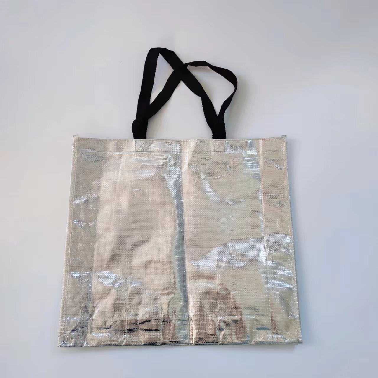 tote marketing