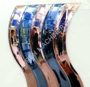 JR-CNC-5-80 <span class=keywords><strong>Machine</strong></span> <span class=keywords><strong>À</strong></span> <span class=keywords><strong>Polir</strong></span> les Bords de <span class=keywords><strong>Verre</strong></span> pulidora de vidrio Machines de Traitement Du <span class=keywords><strong>Verre</strong></span> pour Décoratif En <span class=keywords><strong>Verre</strong></span> de Petite Taille - Product Image 3