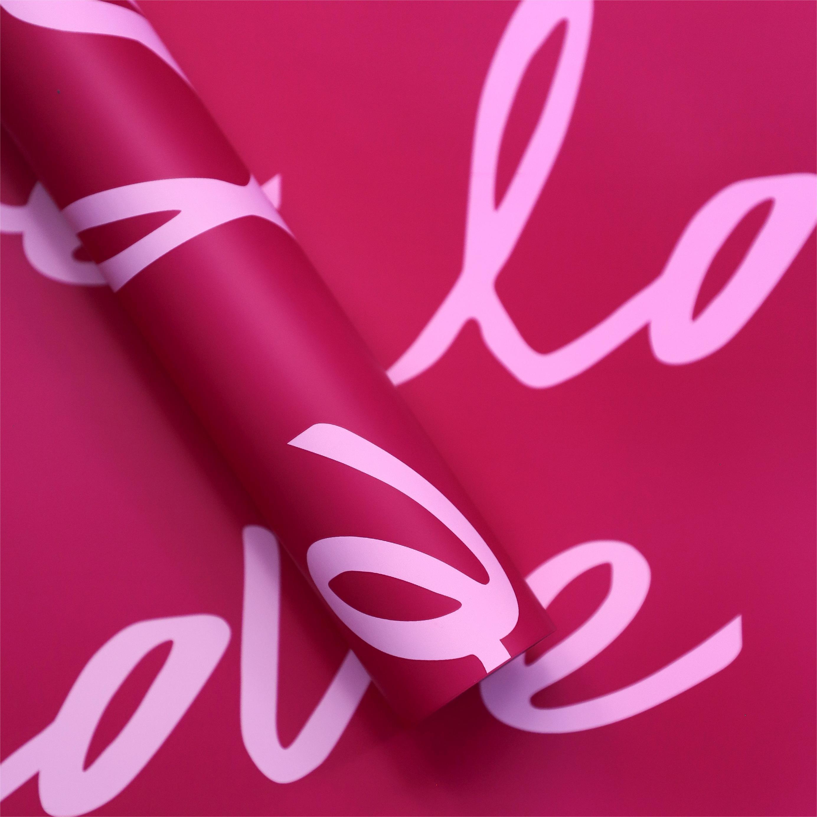 1-rouge