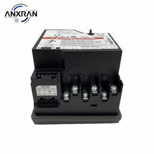 Pour Schneider METSEPM5110 PM5110 PowerLogic Instrument de mesure de paramètre de puissance PM5000 - Product Image 6