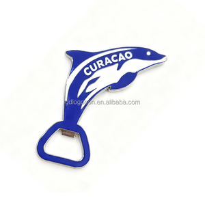 فتاحة زجاجات بيرة على شكل لوح ركوب الأمواج من جزر سليمان، هدية تذكارية سياحية جديدة، مغناطيس للثلاجة وحلقة مفاتيح، هدايا سفر مخصصة - Product Image 5