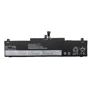 แบตเตอรี่แล็ปท็อป L21M3PD4 L21C3PD4 L21D3PD4 สำหรับ Lenovo ThinkPad T14p Gen1 T14 Gen 2 แบตเตอรี่โน้ตบุ๊คแบบชาร์จได้ - Product Image 1