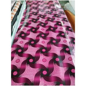 พื้นไวนิลกันน้ำ หนา 0.35 มม. แบบม้วน ป้อง<span class=keywords><strong>กัน</strong></span>การลื่น เหมาะสำหรับปูพื้นห้องครัว โรงเรียน <span class=keywords><strong>ห้อง</strong></span>นั่งเล่น บ้าน และสำนักงาน - Product Image 5