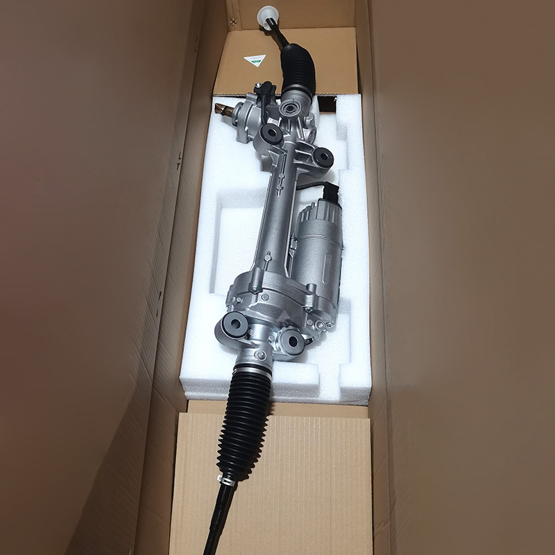 Wholesale High Quality Electric Steering Gear