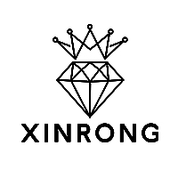 Guangzhou Xinrong Printing Co., Ltd. logo