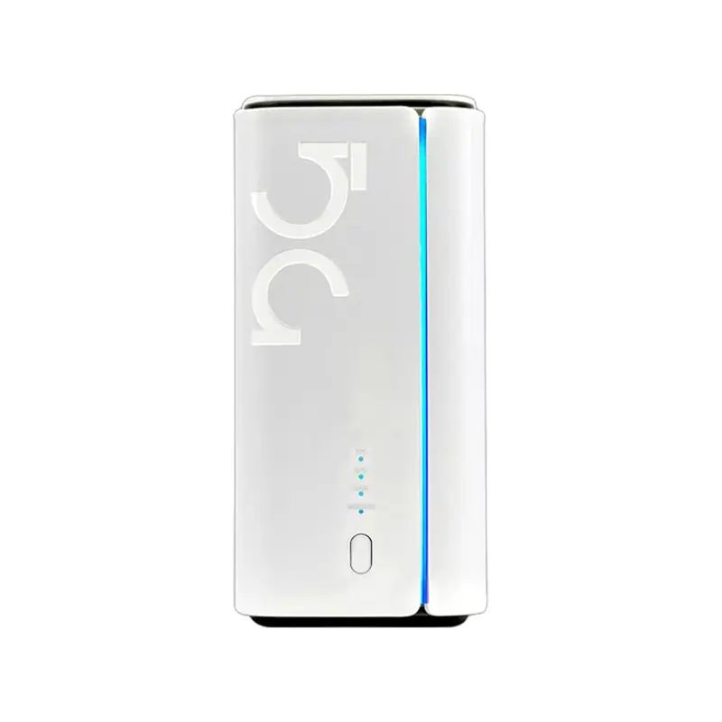 5g wifi yönlendirici hızlı hız AX3000 5G cpe yönlendirici sim kart yuvası unlocked ağ internet hotspot kapalı kablosuz yönlendirici