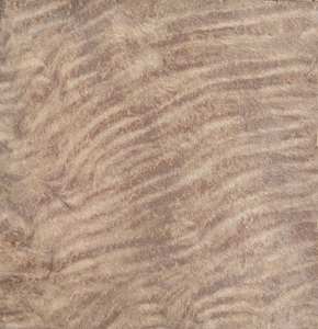 Losas de Piedra Natural de Arenisca Panther para Revestimiento de Paredes, Pisos, Patios, Terrazas, Caminos, Diseño de Piedra de Lujo para Exteriores - Product Image 2