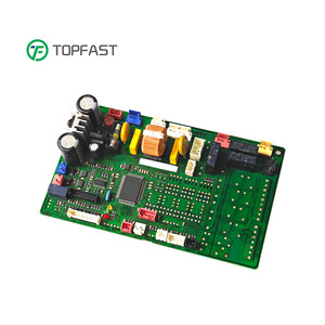 <span class=keywords><strong>PCB</strong></span> quá trình lắp ráp dịch vụ pcba lắp ráp Multilayer <span class=keywords><strong>PCB</strong></span> bảng mạch tùy chỉnh <span class=keywords><strong>PCB</strong></span> & pcba nhà sản xuất cho lĩnh vực truyền thông - Product Image 1