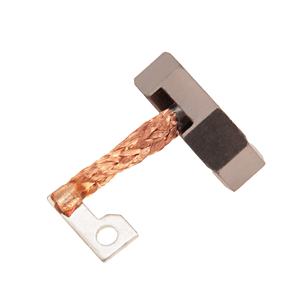 탄소 브러시, 스타터 Bsx172/173 - Product Image 5