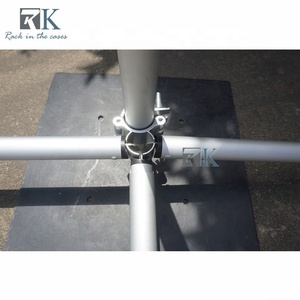 Minimalist Metal Wedding <b>Backdrop</b> <b>Stand</b> Pipe Frame Decoration Pipe and Drape Set - Product Image 6