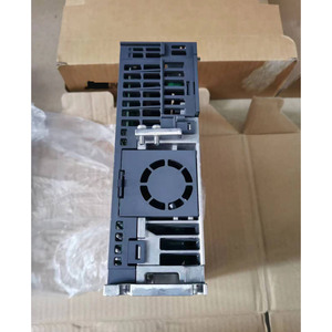 MDS-D-SVJ3-07NA Variador de Frecuencia DCS MDS-D-SVJ3-07NA MDS-D-SVJ3-07NA Variador de Frecuencia DCS - Product Image 5